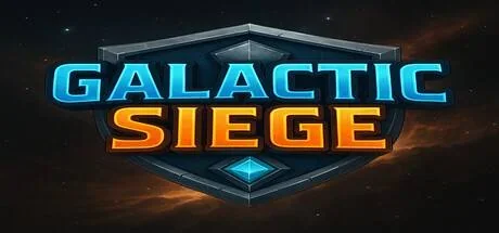 Galactic Siege PC performance and system requirements