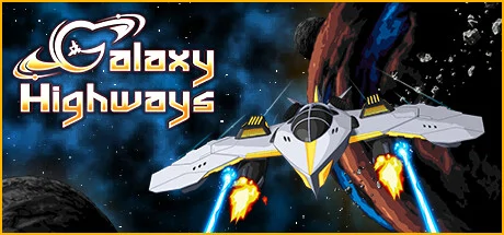 Galaxy Highways PC performance and system requirements