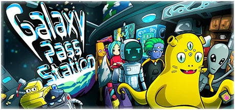 Galaxy Pass Station PC performance and system requirements