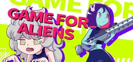 Game for Aliens PC performance and system requirements