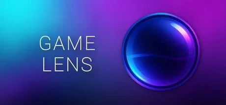 Game Lens PC performance and system requirements