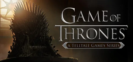 Game of Thrones - A Telltale Games Series PC performance and system requirements