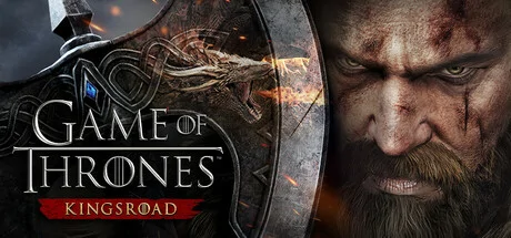 Game of Thrones: Kingsroad PC performance and system requirements