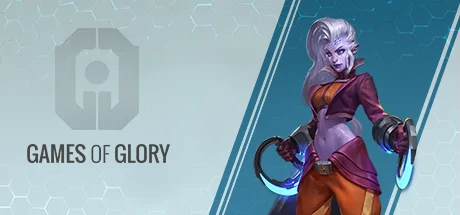 Games of Glory PC performance and system requirements