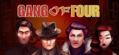 Gang of Four PC performance and system requirements
