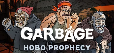 Garbage: Hobo Prophecy PC performance and system requirements