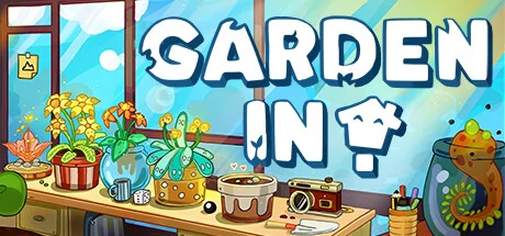 Garden In! PC performance and system requirements