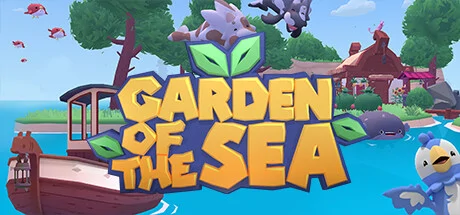 Garden of the Sea PC performance and system requirements