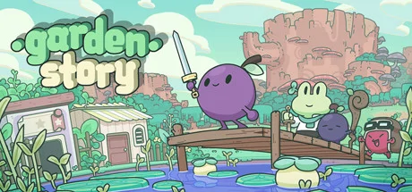 Garden Story PC performance and system requirements