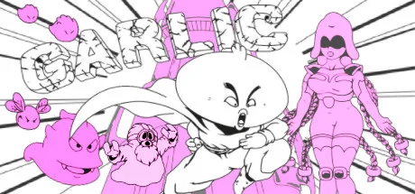 Garlic cover