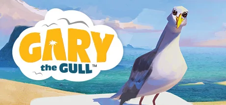 Gary the Gull PC performance and system requirements