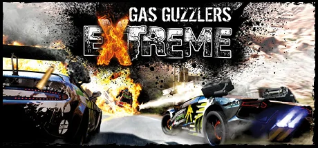 Gas Guzzlers Extreme PC performance and system requirements