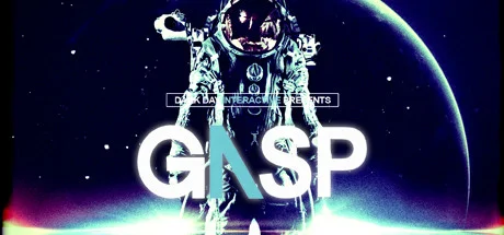 GASP PC performance and system requirements