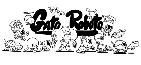 Gato Roboto PC performance and system requirements