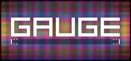 GAUGE PC performance and system requirements