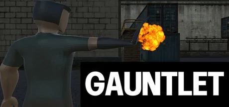 Gauntlet PC performance and system requirements