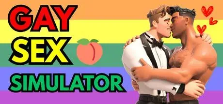 Gay Sex Simulator PC performance and system requirements