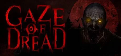Gaze of Dread PC system requirements screenshot