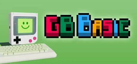 GB BASIC PC system requirements screenshot