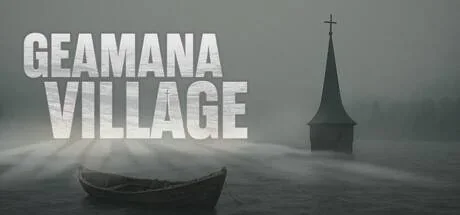 Geamana Village PC performance and system requirements