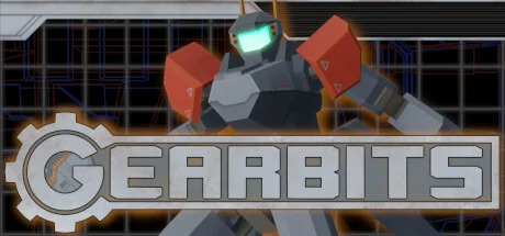 Gearbits PC performance and system requirements