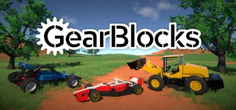 GearBlocks PC performance and system requirements