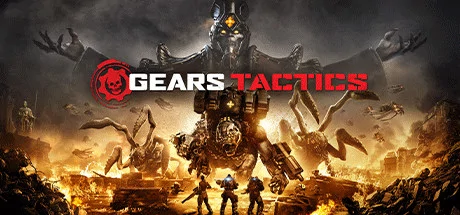 Gears Tactics PC performance and system requirements