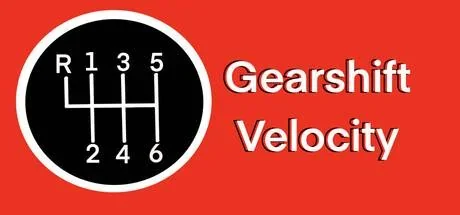 Gearshift Velocity PC performance and system requirements