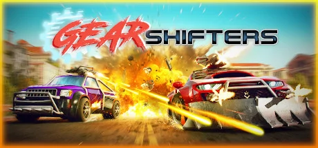 Gearshifters PC performance and system requirements