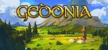 Gedonia PC performance and system requirements