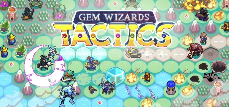 Gem Wizards Tactics PC performance and system requirements