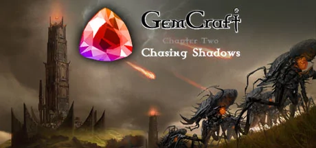 GemCraft - Chasing Shadows PC performance and system requirements