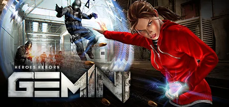 Gemini: Heroes Reborn PC performance and system requirements