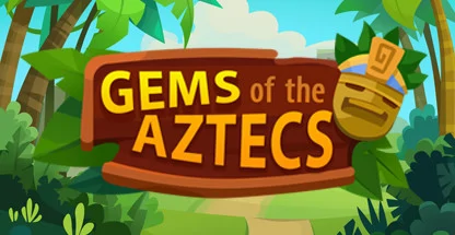 Gems of the Aztecs PC performance and system requirements