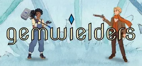 Gemwielders PC system requirements screenshot
