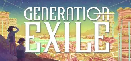 Generation Exile PC performance and system requirements