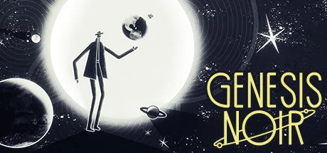 Genesis Noir PC performance and system requirements
