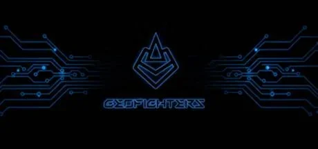 Geo Fighters PC system requirements screenshot
