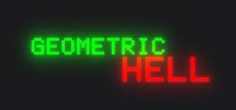 Geometric Hell PC system requirements screenshot