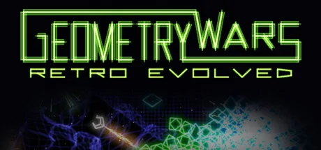 Geometry Wars: Retro Evolved PC performance and system requirements