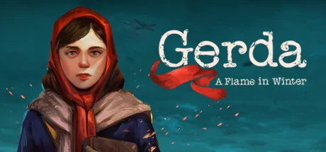 Gerda: A Flame in Winter PC system requirements screenshot