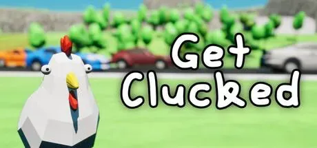 Get Clucked PC system requirements screenshot