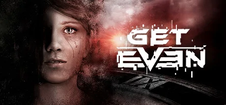 Get Even PC performance and system requirements