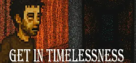 Get In Timelessness PC performance and system requirements