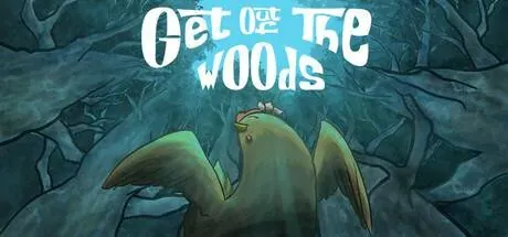 Get Out Of The Woods PC system requirements screenshot