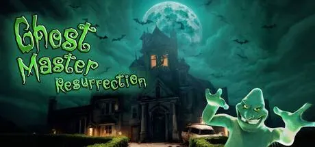 Ghost Master: Resurrection PC performance and system requirements
