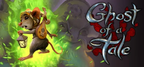 Ghost of a Tale PC performance and system requirements