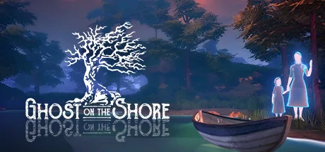 Ghost on the Shore PC performance and system requirements