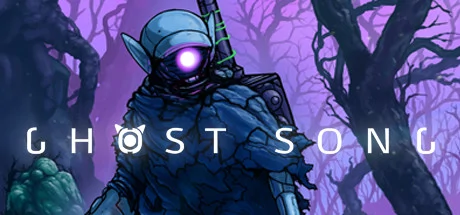 Ghost Song PC performance and system requirements