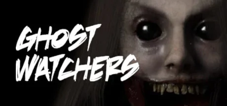 Ghost Watchers PC performance and system requirements